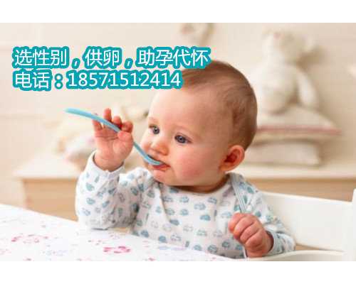 提高宝宝智力：定期锻炼手指，让宝宝大脑更聪明