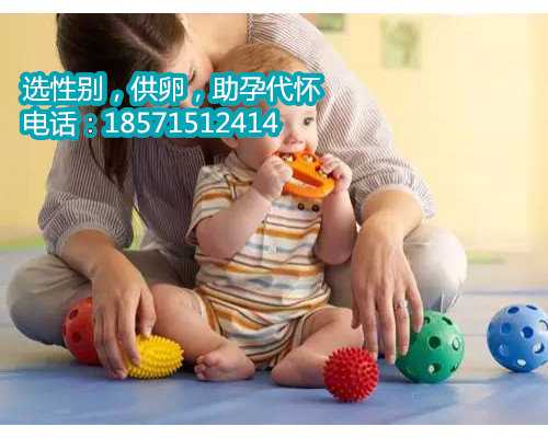 第三代试管婴儿技术助力吴川市单身人士实现生育梦想，费用合理透明