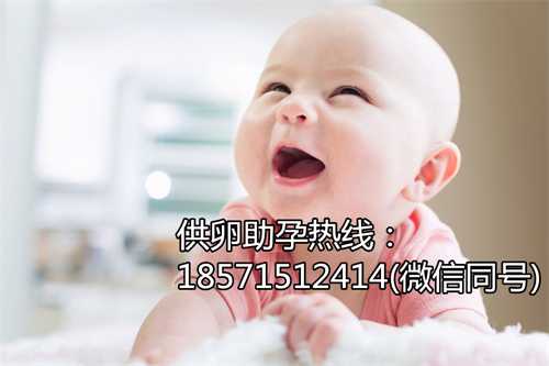 苏州正规代怀要花多少钱,香港试管婴儿需要注意些什么