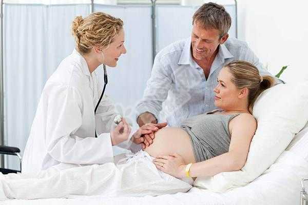 借卵代生可以做无创吗,重庆高成功率代孕机构,1湖北试管婴儿技术怎么样成功率