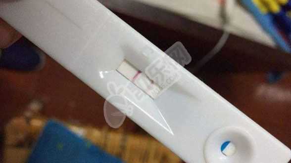 苏州正规的供卵机构有哪些,广州南方医院试管婴儿多少钱