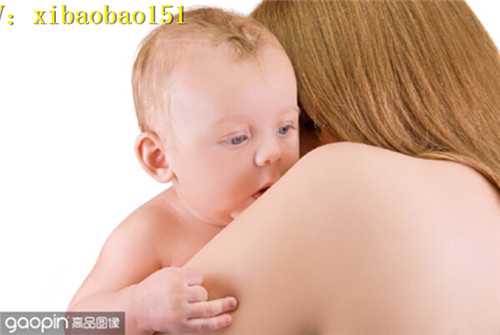 苏州代怀生子助孕机构,1四川省妇幼做试管好吗