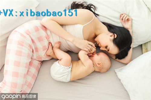 苏州正规代孕妈妈,第三代试管婴儿龙凤胎费用：